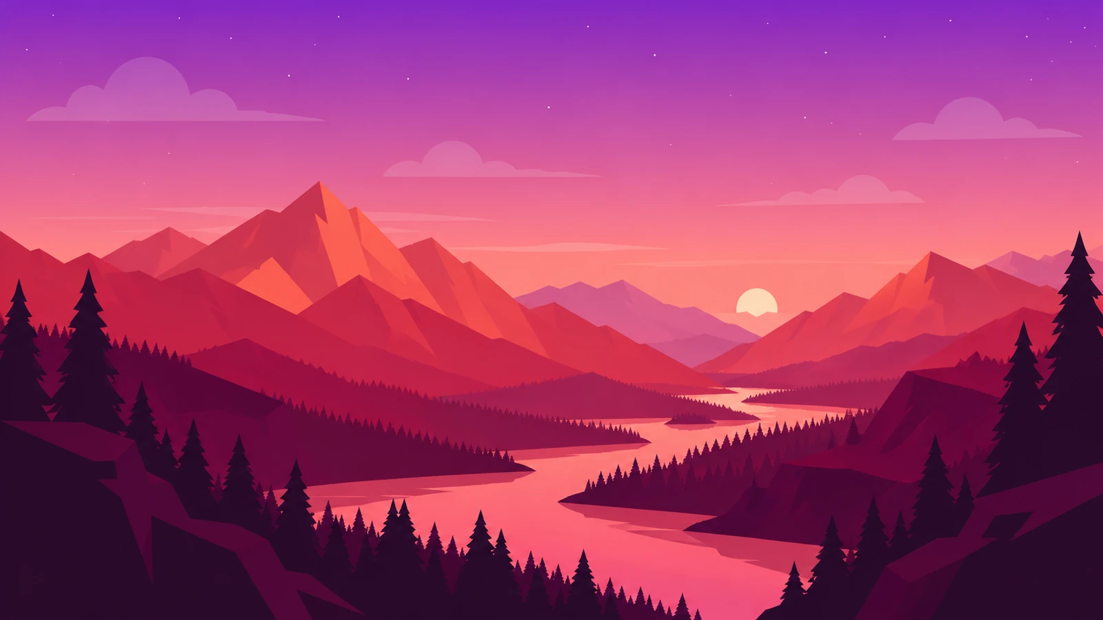 Icarus User Guide - Configuring the Theme
