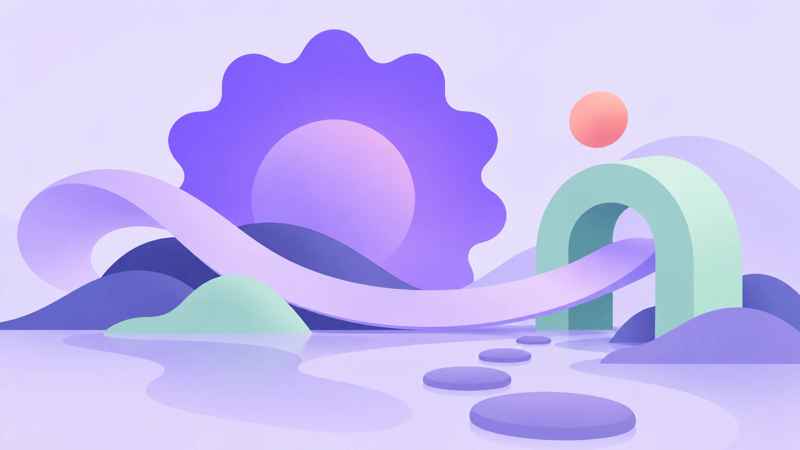 Material 3 Expressive Theme Variant