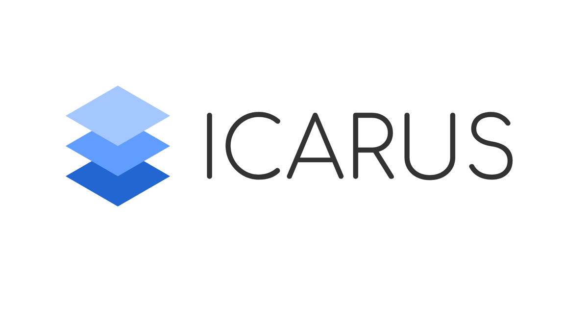 Hexo theme: icarus| Highly personalize it